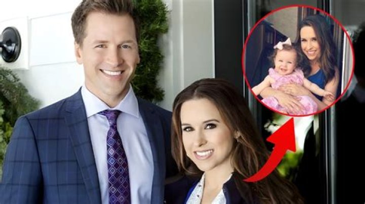 
Chrissy Chabert Age, Birthday, Wikipedia, Who, Nationality, Biography 