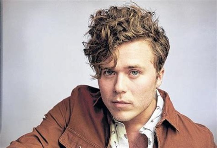 Christian Lopez Net Worth