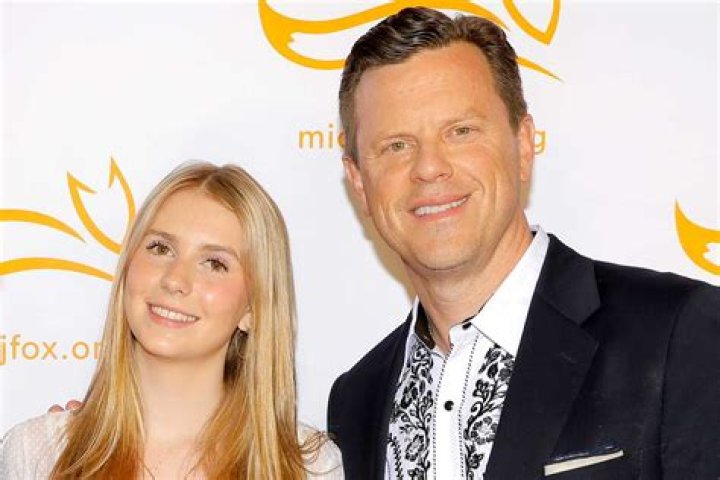 Christina Geist Willie Geist Wife Age, Wiki, Net Worth & Instagram, Biography