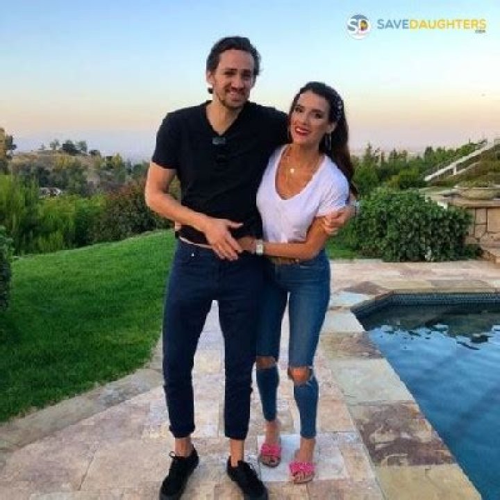 Christina Pascucci Boyfriend, Relationship, Net Worth, Salary, Career, Parents, Family, Height, Facts, WIki, Bio