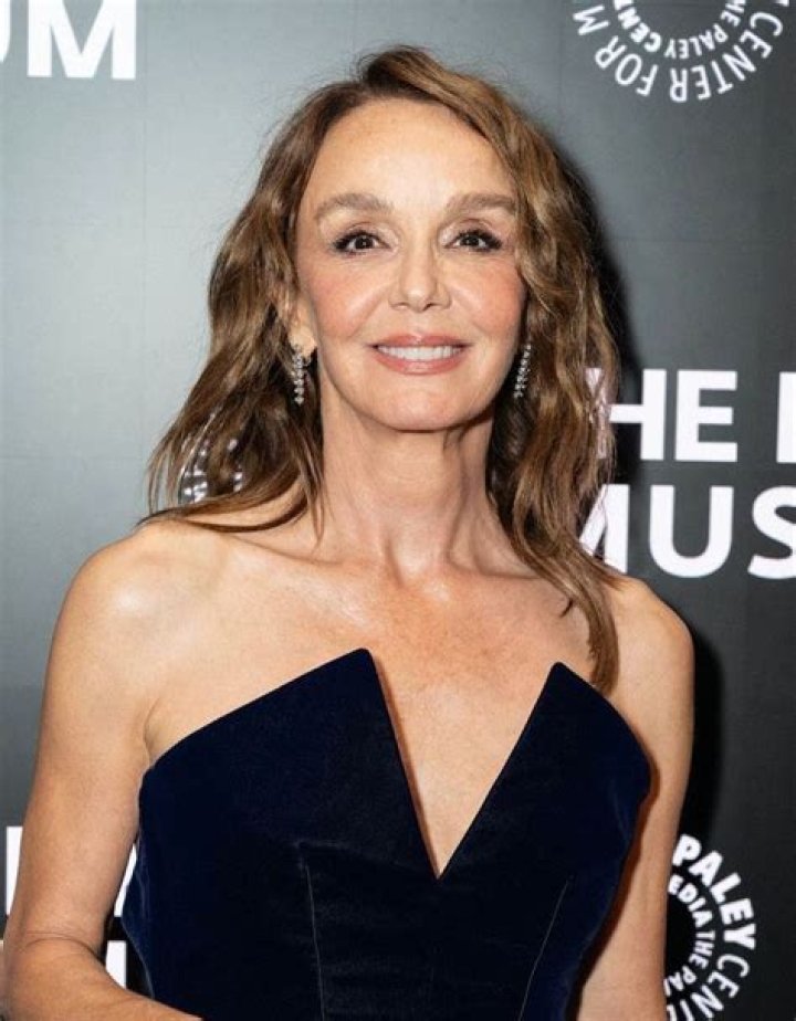 Christine Beaulieu Height, Weight, Net Worth, Age, Birthday, Wikipedia, Who, Nationality, Biography