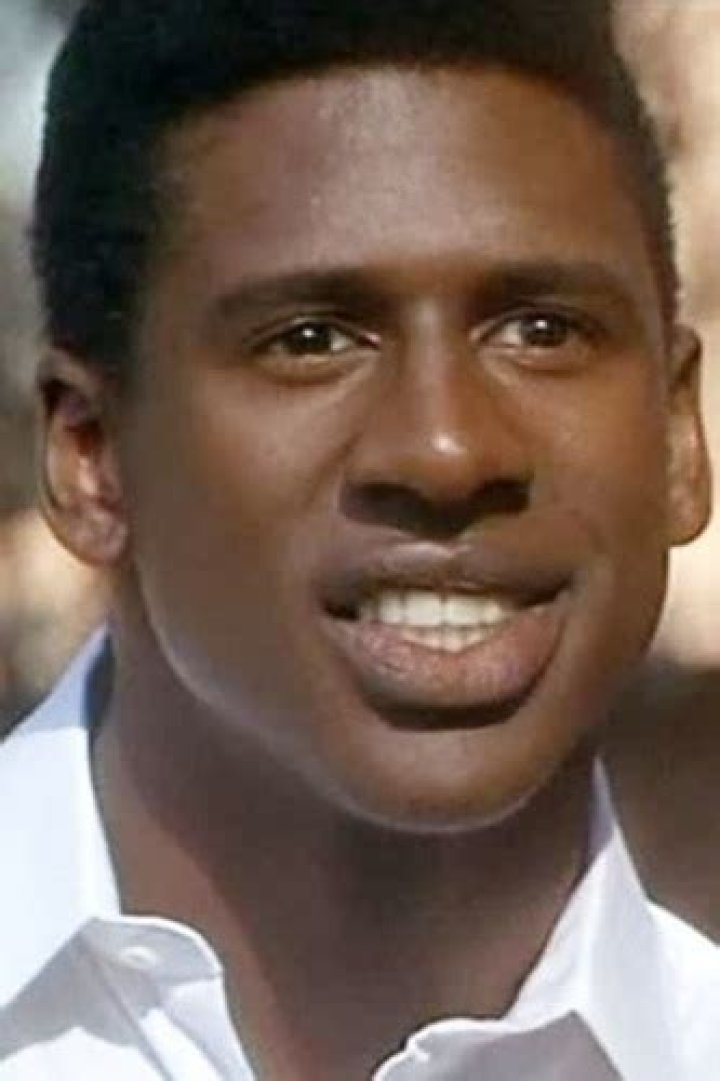 Christopher Birt Net Worth