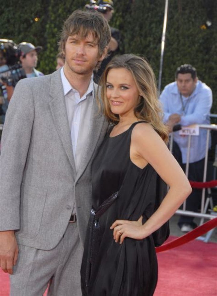 Christopher Jarecki Net Worth