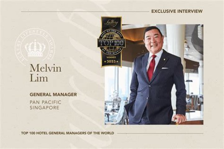 Christopher Lim Net Worth