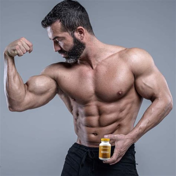 Chuck Connors Bio, Death, Children, Height, Movies And More