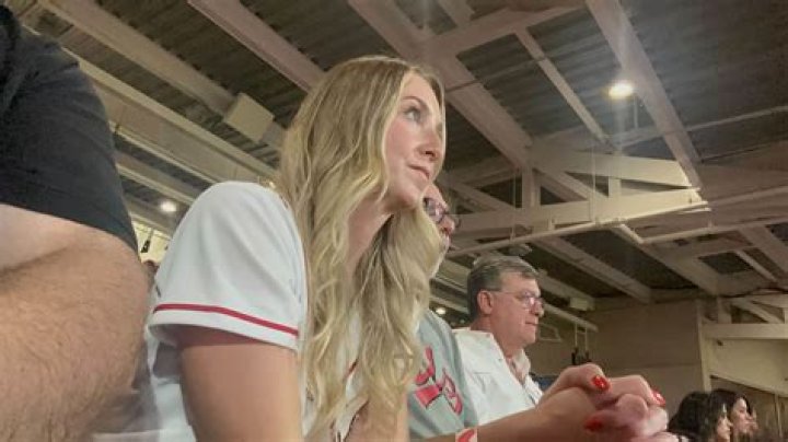 Cincinnati Reds: Who Is Tejay Antone Wife? Everything To Know About His Parents