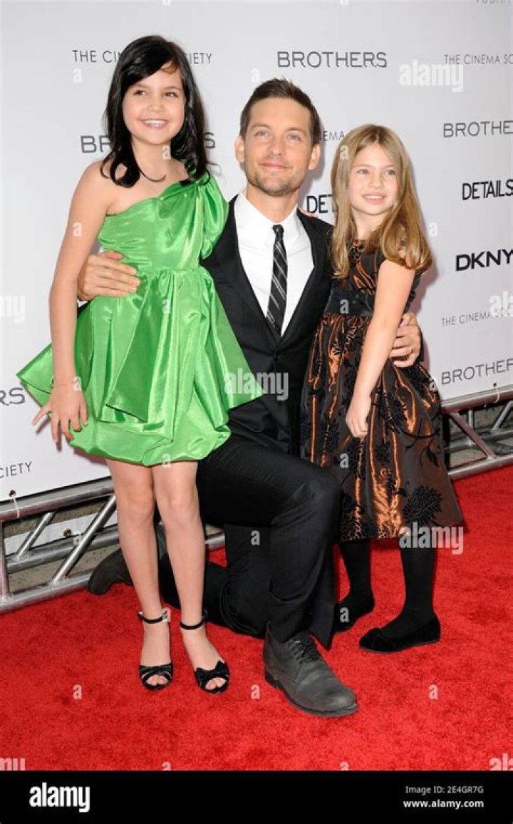 Claire Geare Net Worth