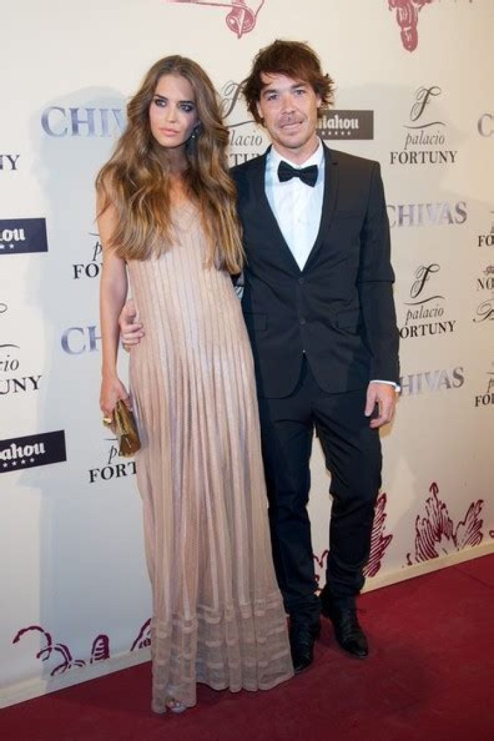 Clara Alonso Height, Weight, Measurements, Bra Size, Shoe Size