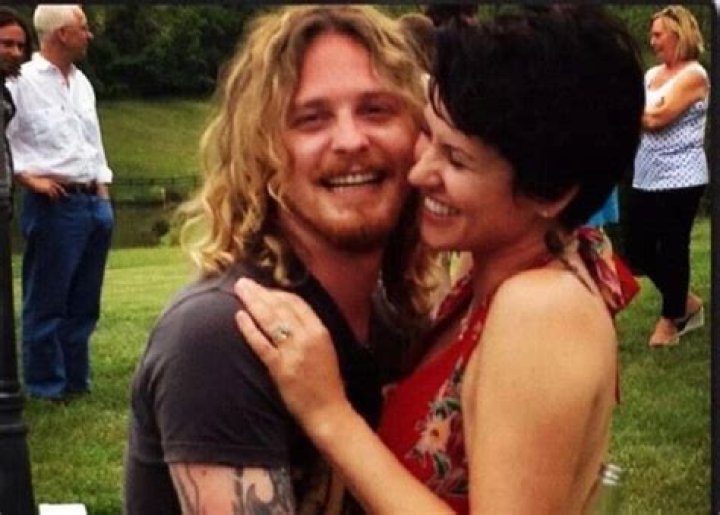 Clare Turton Wikipedia Husband: Who Is She Married To?