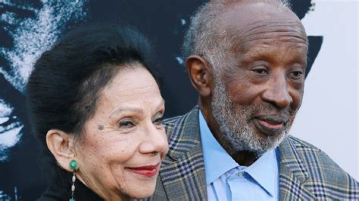 Clarence Avant’s Net Worth, Biography, Career, Awards, Fact and Life Story