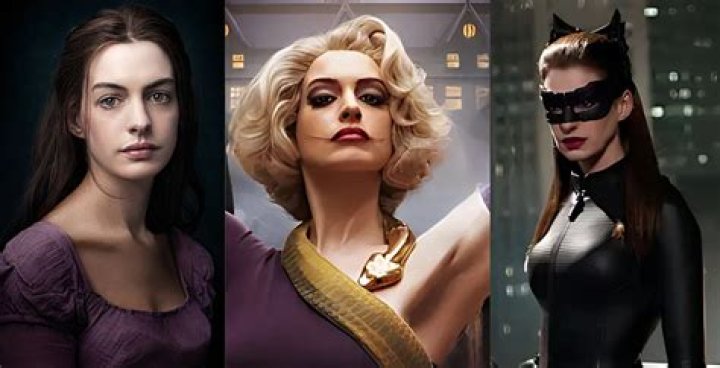 Claudia Sandoval Net Worth