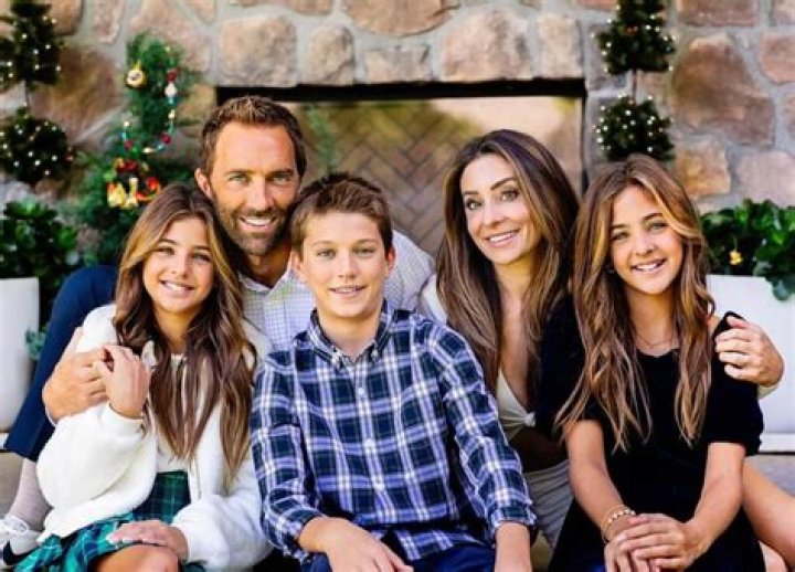 Clements twins Height, Weight, Net Worth, Age, Birthday, Wikipedia, Who, Instagram, Biography