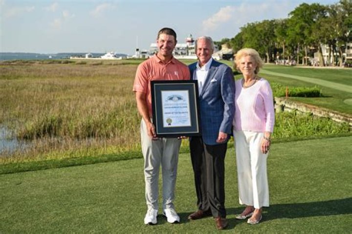 Clemson Tigers Ty Lucas Parents, Mother Samantha And US Army Captain Father Cody