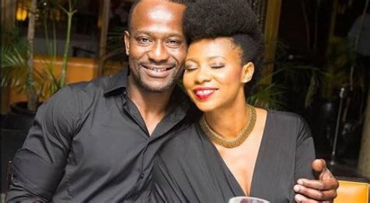 Clifford Sule Biography: Age, Wife, Son, Instagram & Net Worth