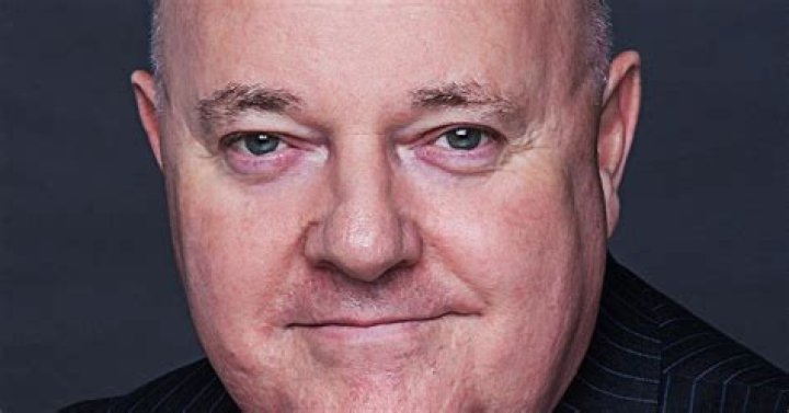 
Clive Scott Age, Birthday, Wikipedia, Who, Nationality, Biography 