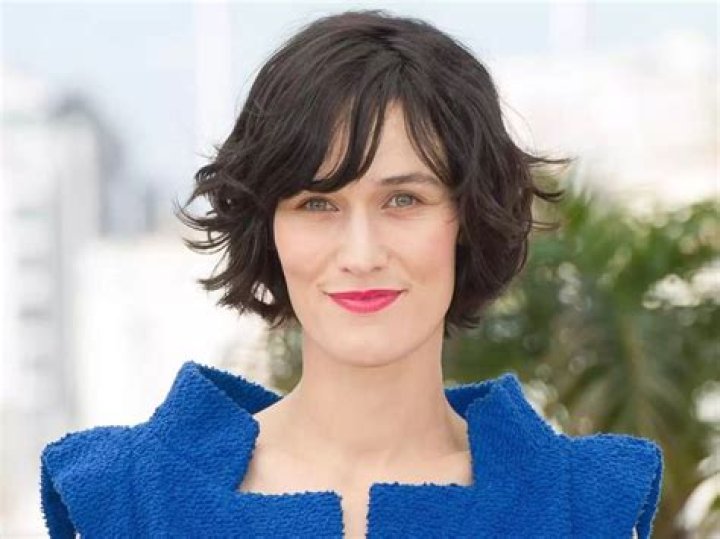 Clotilde Hesme Height, Weight, Net Worth, Age, Birthday, Wikipedia, Who, Instagram, Biography