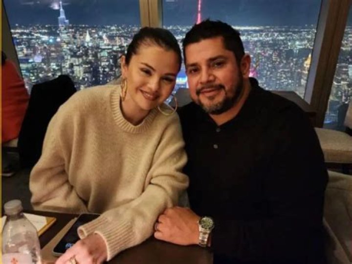 Coco Bliss Age, Wiki, Net worth, Bio, Height, Boyfriend?