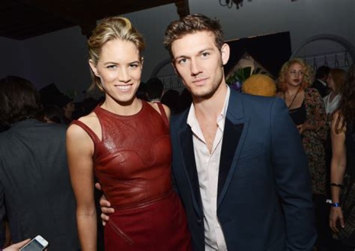 Cody Horn Husband: Is Cody Horn Married?