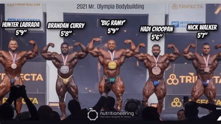 Cody Walker Height, Weight, Net Worth, Age, Birthday, Wikipedia, Who, Nationality, Biography