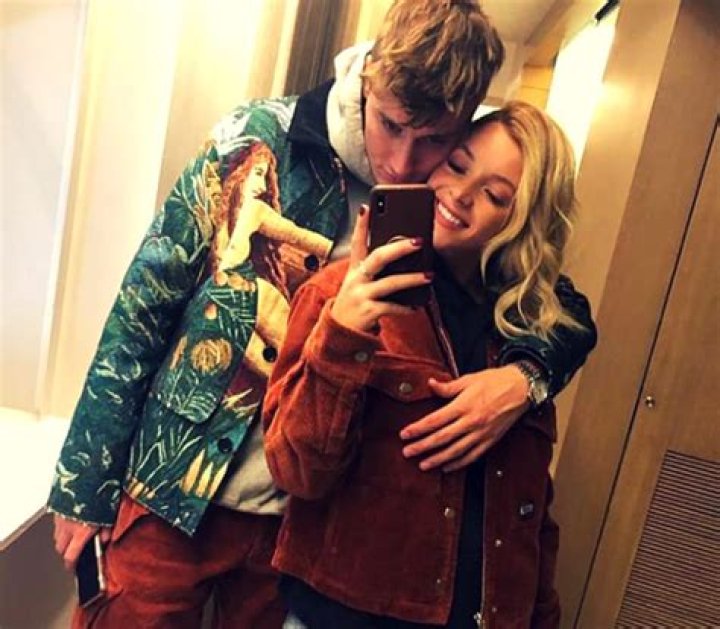 Cole Bennett Wiki, Age, Height, Net Worth, Girlfriend, Biography, Family