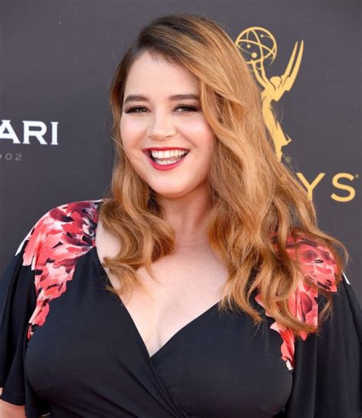 
Colleen Donohue Height, Weight, Net Worth, Age, Birthday, Wikipedia, Who, Nationality, Biography 