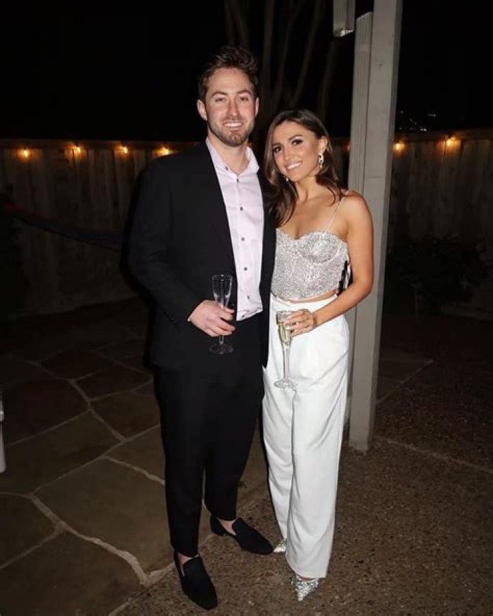 Colleen Reed Job – What Is Her Salary? Age Wikipedia & Instagram