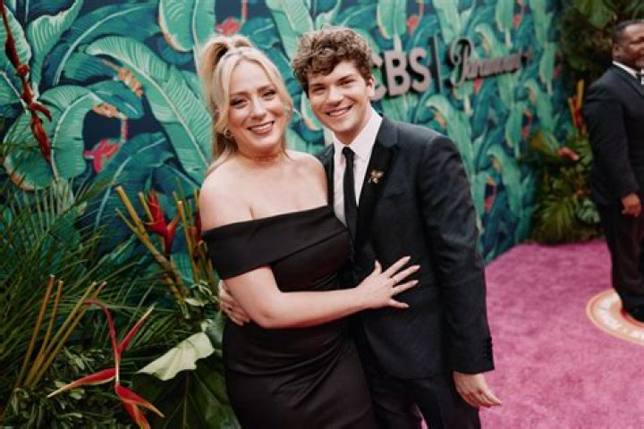 Colton Ryan Girlfriend: Who Is Adrian Grace Bumpas? Their Dating Life Explored