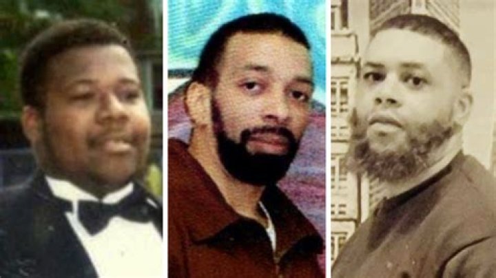 
Composer Don Spike convicted for drug abuse; sentenced to three years imprisonment 