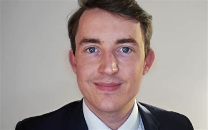 Conor Hickey Height, Weight, Net Worth, Age, Birthday, Wikipedia, Who, Nationality, Biography