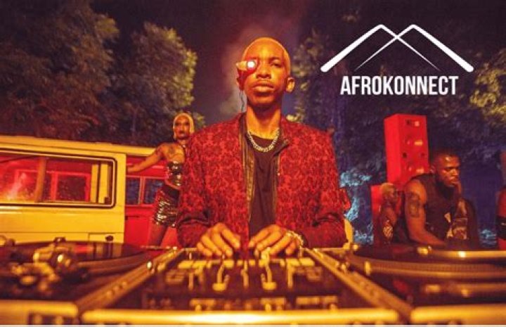 Consequence Net Worth