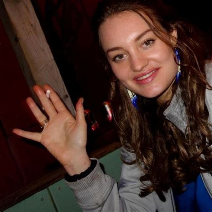 Constance Forslund Net Worth