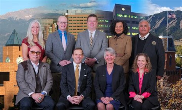 Constance Nunes’s net worth, fact, career, awards, biography & life story