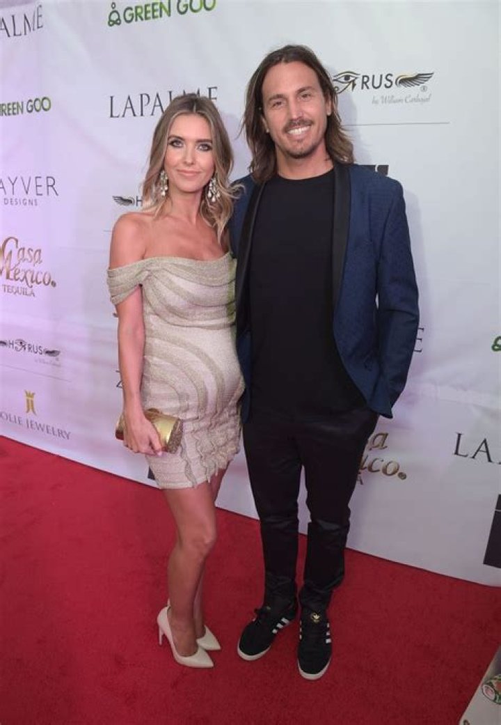 Corey Bohan Net Worth