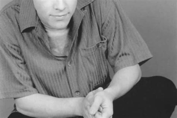 Corey Carrier Net Worth