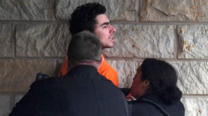 Corey Domachowski Parents: Where Are They From? Family Ethnicity