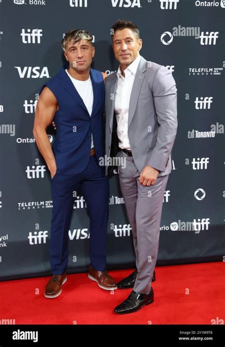 Corey Jantzen Net Worth