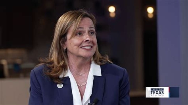 Corey Wootton Net Worth