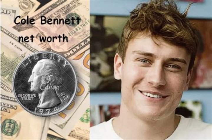 Cornelius Bennett Net Worth
