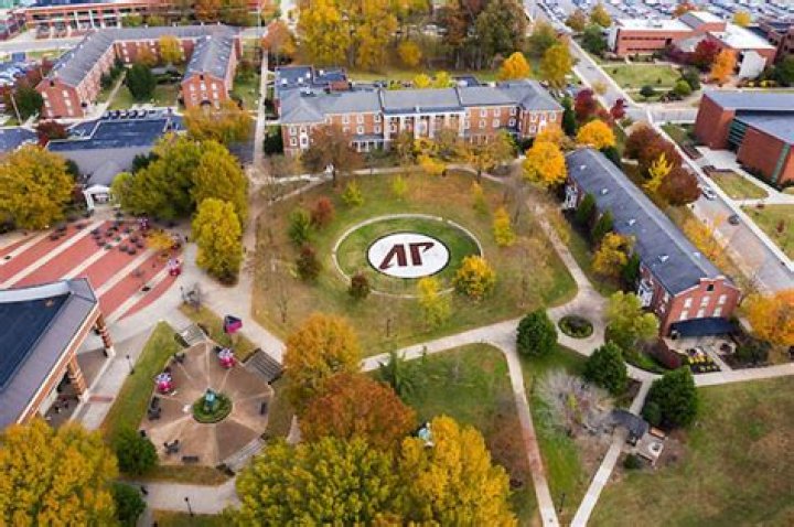 “Could it be hazing?”: Austin Peay cheerleading allegations speculation trends online