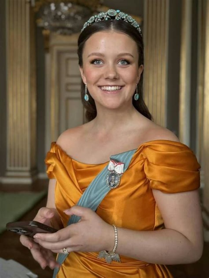 Countess Vaughn’s Net Worth Since Her Career Journey Began At Age 12