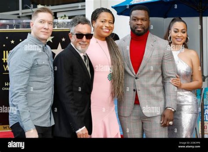 Courtney Kemp Agboh Net Worth, Income, Salary, Earnings, Biography