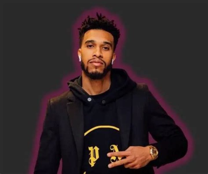 Courtney Lee Net Worth