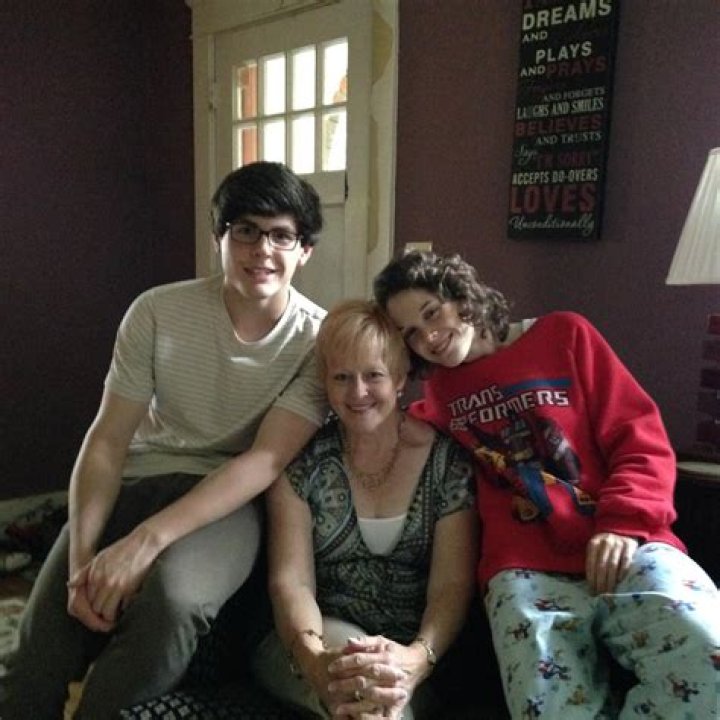 Covenant School Shooting: What Is The Name Of Audrey Hale Brother? Aiden Parents And Family