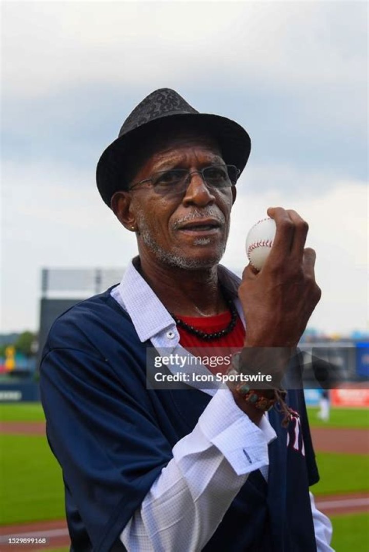 Craig Boyd Height, Weight, Net Worth, Age, Birthday, Wikipedia, Who, Nationality, Biography