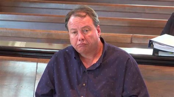 Craig Lewis (cyclist)