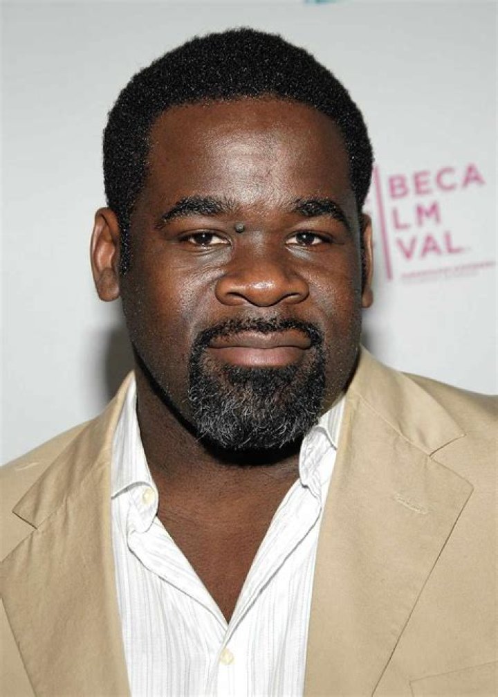 Craig muMs Grant Net Worth