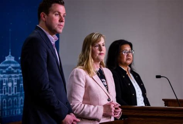 Crime: Amber Elkins Murder: Where Is James David Clarke Now? Why Was She Killed?