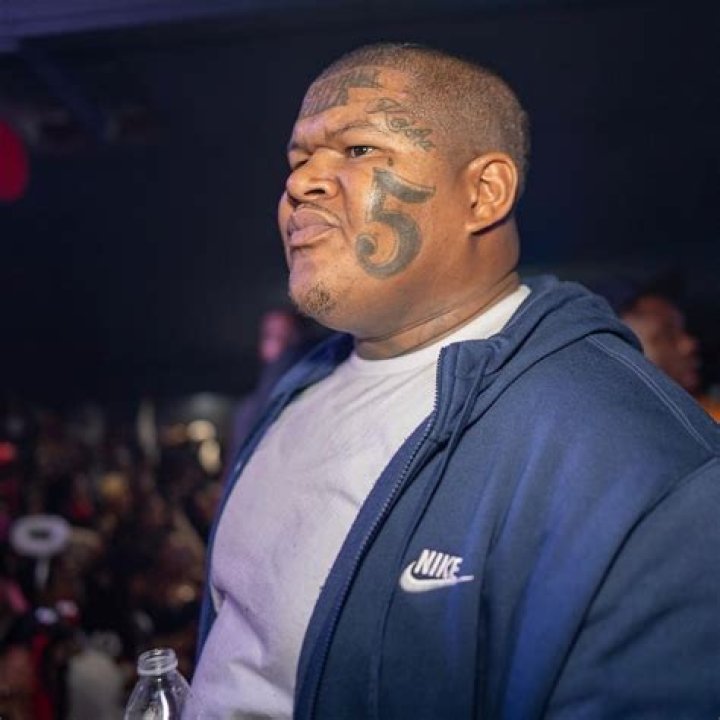 Crip Mac Age Wikipedia & Net Worth – How Old Is The Rapper?