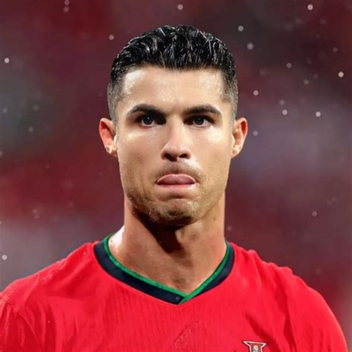 Cristiano Amon Net Worth, Age, Birthday, Wikipedia, Who, Nationality, Biography