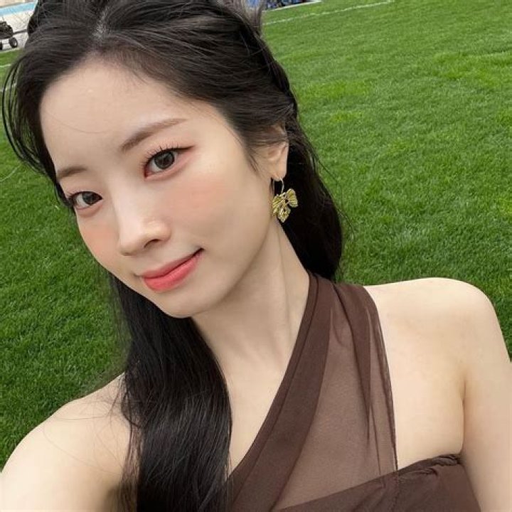 Twice Dahyun’s Beauty Tips: Her Secret To Smooth And Blemish-Free Skin